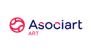 Asociart ART